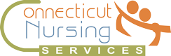 Connecticut Nursing Service