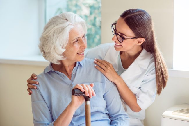 Senior Home Care Ridgefield, CT: ADLs and IADLs Senior Home Care Ridgefield, CT: ADLs and IADLs