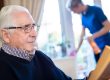 Elder Care Danbury CT