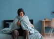 Senior Health: Personal Care at Home Brookfield CT