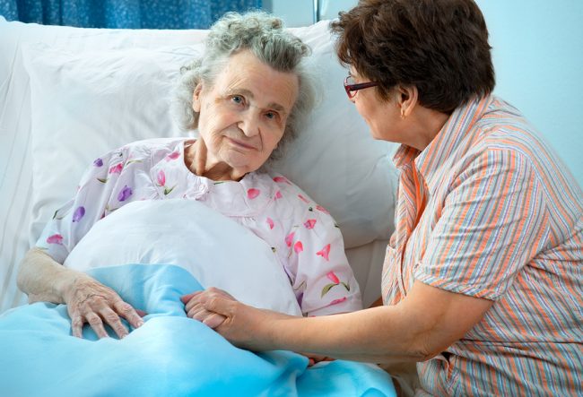 Alzheimer’s Care: Personal Care Needs Wilton, CT Alzheimer's Care: Personal Care Needs in Wilton, CT