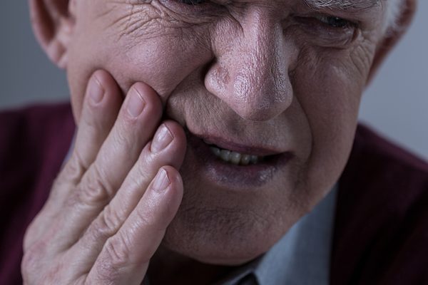 Senior home care can help aging seniors maintain their oral health, observe warning signs of potential problems, and transportation to dental appointments.