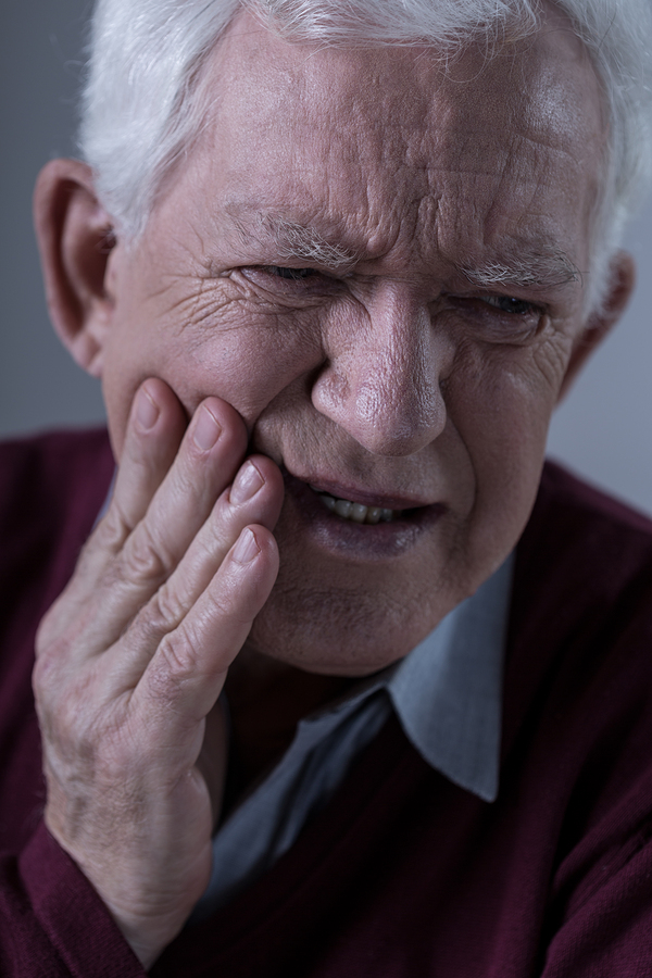Senior home care can help aging seniors maintain their oral health, observe warning signs of potential problems, and transportation to dental appointments. Senior home care can help aging seniors maintain their oral health, observe warning signs of potential problems, and transportation to dental appointments.